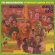 Masqueraders - Everybody Wanna Live On Masqueraders - Everybody Wanna Live On
