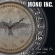 Mono Inc. - Clock Ticks On 2004-2014 Mono Inc. - Clock Ticks On 2004-2014