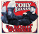 Branan Cory - No-Hit Wonder Branan Cory - No-Hit Wonder