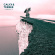 Calyx & Teebee - Fabriclive 76 : Calyx & Teebee - Fabriclive 76 :
