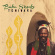 Sissoko Baba - Tchiwara Sissoko Baba - Tchiwara