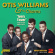 Williams Otis & The Charms - Ivory Tower And Other Great Hits Williams Otis & The Charms - Ivory Tower And Other Great Hits