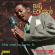 Billy Eckstine - Mellow Mr.B Billy Eckstine - Mellow Mr.B