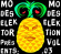 Blandade Artister - Modeselektor Proudly Presents Modes Blandade Artister - Modeselektor Proudly Presents Modes