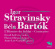 Stravinsky - Hostoire Du Soldat Stravinsky - Hostoire Du Soldat