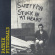 Fitzgerald Patrik - Safety Pin Stuck In My Heart (2 Lp) Fitzgerald Patrik - Safety Pin Stuck In My Heart (2 Lp)