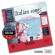 Gianni Poggi - Italian Songs Gianni Poggi - Italian Songs