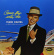 Frank Sinatra - Come Fly With Me (Lp) Frank Sinatra - Come Fly With Me (Lp)
