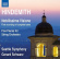 Hindemith - Noblissima Visione Hindemith - Noblissima Visione