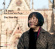 Bach - Die Kunst Der Fuge Bach - Die Kunst Der Fuge