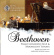 Beethoven - Piano Concerto 3 Beethoven - Piano Concerto 3