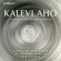 Aho - Theremin And Horn Concertos (Sacd) Aho - Theremin And Horn Concertos (Sacd)