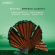 Britten Benjamin - String Quartets Vol 3 (Sacd) Britten Benjamin - String Quartets Vol 3 (Sacd)