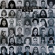 Magic Numbers - Alias (Deluxe) Magic Numbers - Alias (Deluxe)