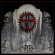 Zoltan - Tombs Of The Blind Dead Zoltan - Tombs Of The Blind Dead