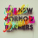 The New Pornographers - Brill Bruisers The New Pornographers - Brill Bruisers