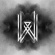 Wovenwar - Wovenwar Wovenwar - Wovenwar