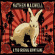 Maxwell Nathen & Original Bunny Ga - White Rabbit Maxwell Nathen & Original Bunny Ga - White Rabbit