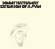 Donny Hathaway - Extension Of A Man Donny Hathaway - Extension Of A Man