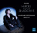 Nathalie Stutzmann - Heroes From The Shadows Nathalie Stutzmann - Heroes From The Shadows