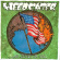 Weedeater - And Justice For Y'all Weedeater - And Justice For Y'all