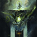 Nightbringer - Ego Dominus Tuus Nightbringer - Ego Dominus Tuus
