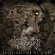 Soreption - Deterioration Of Minds Soreption - Deterioration Of Minds