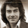 Neil Diamond - All-Time Greatest Hits Neil Diamond - All-Time Greatest Hits