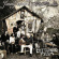 Webb Jimmy And Webb Brothers - Cottonwood Farm Webb Jimmy And Webb Brothers - Cottonwood Farm