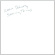Doherty Kevin - Seeing Things Doherty Kevin - Seeing Things