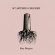 Hampton Mary - My Mother's Children (Incl.Cd) Hampton Mary - My Mother's Children (Incl.Cd)
