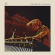 Gary Burton - Conception: Anthology Of Landmark E Gary Burton - Conception: Anthology Of Landmark E