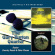Burton Gary Quartet - Duster/Country Roads & Other Places Burton Gary Quartet - Duster/Country Roads & Other Places