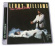 Williams Lenny - Rise Sleeping Beauty: Expanded Edit Williams Lenny - Rise Sleeping Beauty: Expanded Edit
