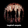 Inspiral Carpets - Inspiral Carpets Inspiral Carpets - Inspiral Carpets