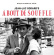 Solal Martial - A Bout De Souffle Solal Martial - A Bout De Souffle