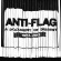 Anti-Flag - A Document Of Dissent (Best Of) Anti-Flag - A Document Of Dissent (Best Of)