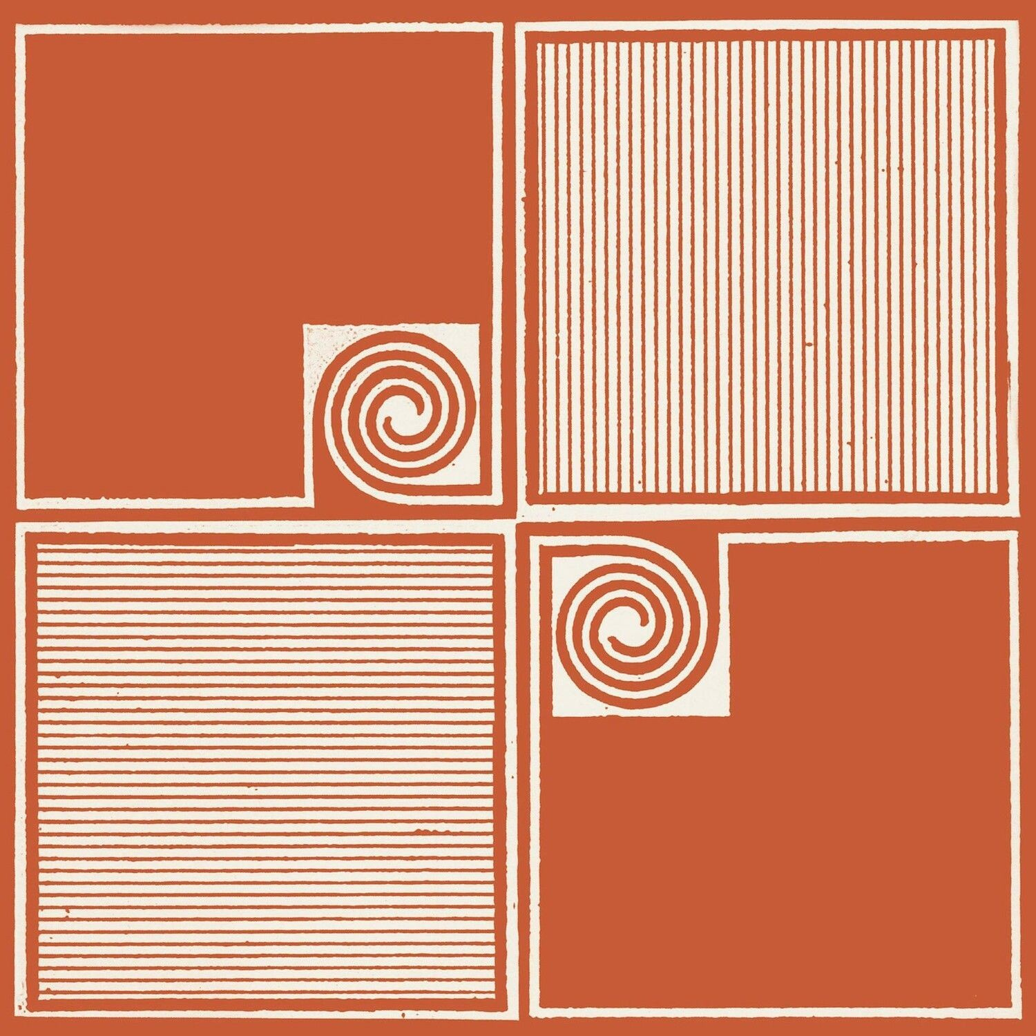 Allah-Las - Worship The Sun