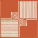 Allah-Las - Worship The Sun Allah-Las - Worship The Sun