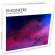 Engineers - Always Returning - Ltd.Mediabook Engineers - Always Returning - Ltd.Mediabook