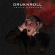 Druknroll - Boiling Point Druknroll - Boiling Point