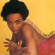 Eartha Kitt - Bad But Beautiful Eartha Kitt - Bad But Beautiful