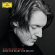Parry Richard Reed - Music For Heart And Breath Parry Richard Reed - Music For Heart And Breath