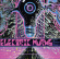 Electric Wurms - Musik Die Schwer Zu Twerk Electric Wurms - Musik Die Schwer Zu Twerk