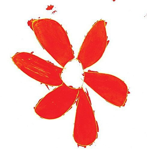 Flowers - Joanna