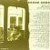 Comet Gain - Sad Love And Other Short Stories Comet Gain - Sad Love And Other Short Stories