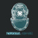 Twopointeight - From Wires Twopointeight - From Wires