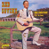 Red Sovine - Hold Everything (Till I Get Home) Red Sovine - Hold Everything (Till I Get Home)