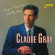 Claude Gray - I Thought I Heard You Call My Name Claude Gray - I Thought I Heard You Call My Name