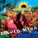 David Myhr - Soundshine David Myhr - Soundshine